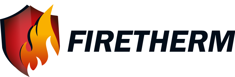 Firetherm